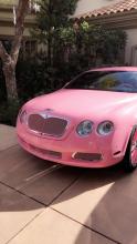  pink-112_bentley.jpg