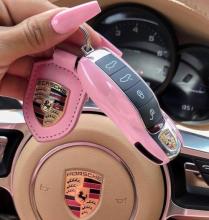  pink-118_porche.jpg