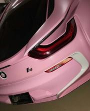  pink-117_bmw.jpg