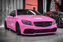  pink-119_mercedes.jpg