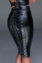  pencil_skirt-02_leather_laces.jpg