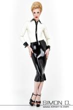  pencil_skirt-10_latex.jpg thumbnail