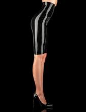  pencil_skirt-07_latex.jpg thumbnail