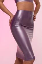  pencil_skirt-12_latex.jpg thumbnail
