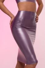  pencil_skirt-12_latex.jpg