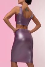  pencil_skirt-15_latex.jpg