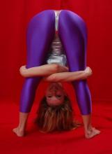  yoga_lycra_swimsuit_leggings-02.jpg