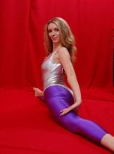  yoga_lycra_swimsuit_leggings-04.jpg