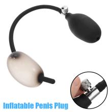  inflatable_penis_plug-01.jpg thumbnail