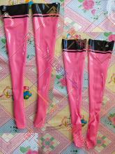  pink-124_stockings.jpg