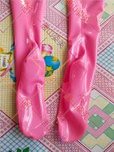  pink-125_stockings.jpg