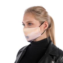  face_mask-04.jpg