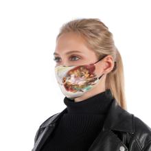  face_mask-08.jpg thumbnail