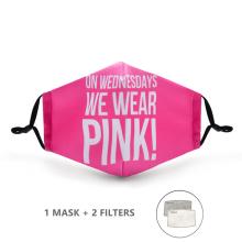  pink-126_mask.jpg