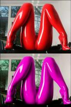  pink2.jpg