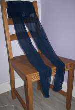  chair.png