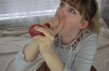  bdsmlr-361335-ROSW8y3iNT.gif