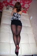  candid_pantyhose_1355_black.jpg