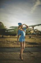  femininity-30_latex_dress_back_arch.jpg