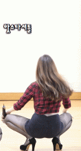  shorts-07.gif