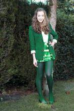  candid_pantyhose_1385_green.jpg