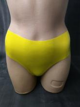  yellow_latex_panties-02.jpg thumbnail