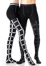  pantyhose_for_men-01.jpg
