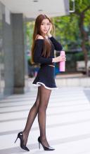  candid_pantyhose_1396.jpg