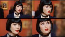  kelly.jpg thumbnail
