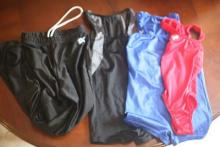  big-lot-boys-mens-gymnastics-gk_1_c29ffda084099e3b6b3da71757fa0789.jpg