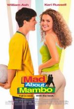  Mad_About_Mambo_Poster.jpg thumbnail