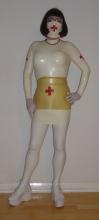  Nurse Chastity 1.JPG