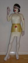  Nurse Chastity 6.JPG