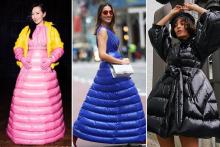  pufferdresses0712.jpg