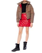  pufferskirtmoncler4.jpeg