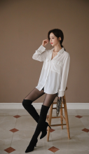  candid_pantyhose_1398_black.png thumbnail