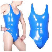  swimsuit-for-men-28_shiny_pantyhose.jpg
