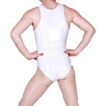  swimsuit-for-men-29_shiny_pantyhose.jpg thumbnail