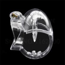  chastity_device-118_plastic_sphere.jpg