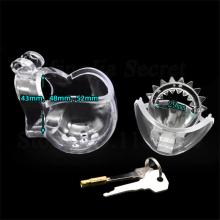  chastity_device-115_plastic_sphere.jpg