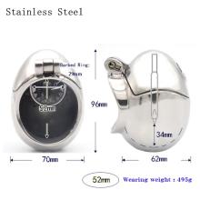  chastity_device-113_steel_sphere.jpg