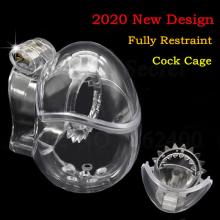  chastity_device-114_plastic_sphere.jpg