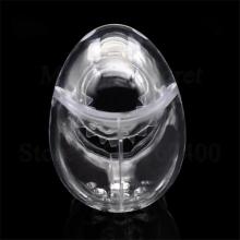  chastity_device-117_plastic_sphere.jpg