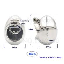  chastity_device-112_steel_sphere.jpg