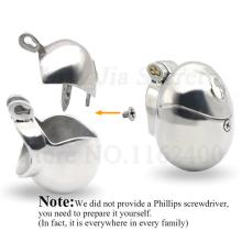  chastity_device-106_steel_sphere.jpg