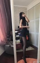  candid_pantyhose_1410_black.jpg thumbnail