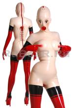  rubear-latex-living-doll-suit-33.jpg