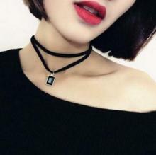  collars_and_chokers-03.jpg thumbnail