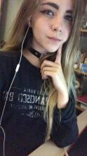  collars_and_chokers-01.jpg thumbnail