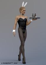  latex-fetish-art-31_male_tv_waiter.jpg